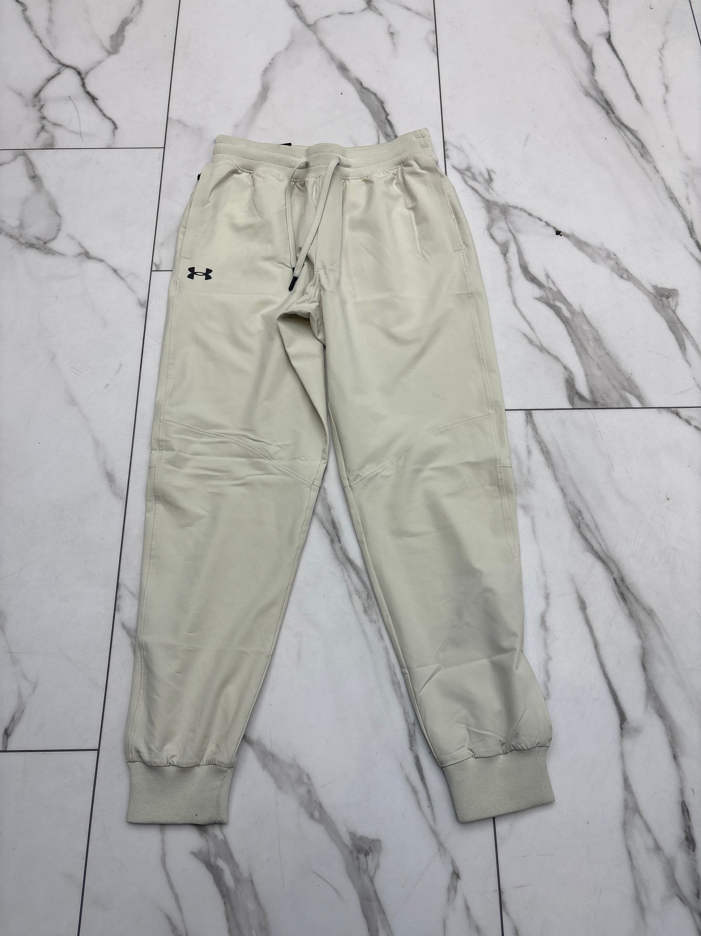 Under Armor SweatPants Brand New