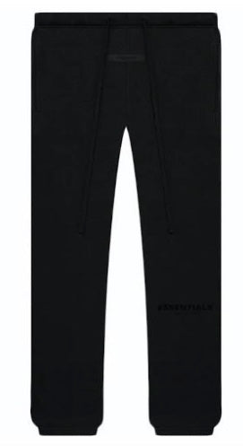 Essential #4 Stretch Limo Sweatpants