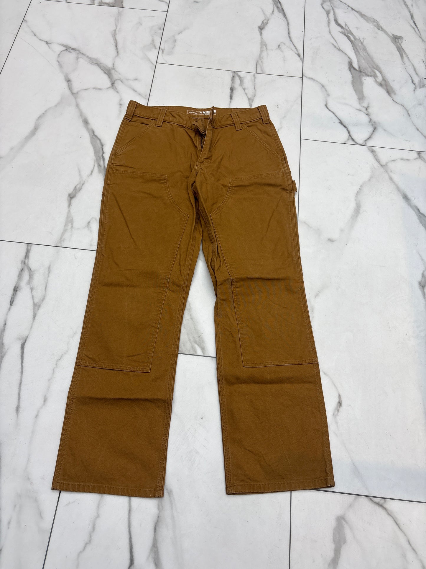 Carhartt Work Pants PRE-OWNED