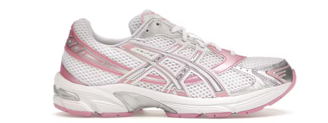 ASICS Gel-1130 Pure Silver Pink