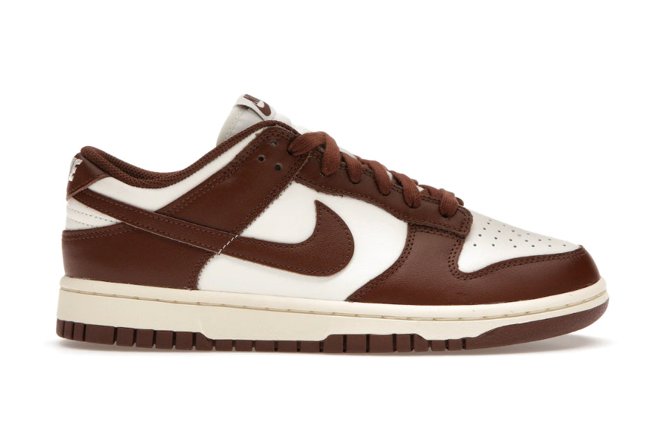 Nike Dunk Low Cacao Wow (W)