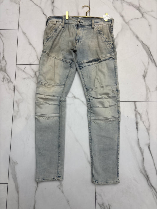 G-star Jeans PRE-OWNED