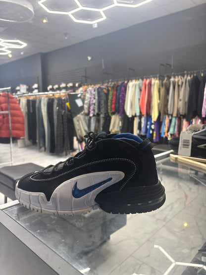 Penny 1 White and Blue USED NO BOX