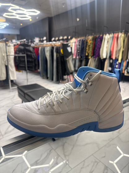 Jordan 12 Melo USED