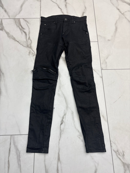 G-Star Jeans PRE-OWNED