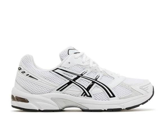 Asic Gel-1130 White/Black