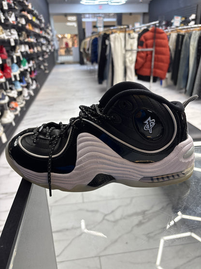 Penny 2 Black/Grey USED WITH NO BOX