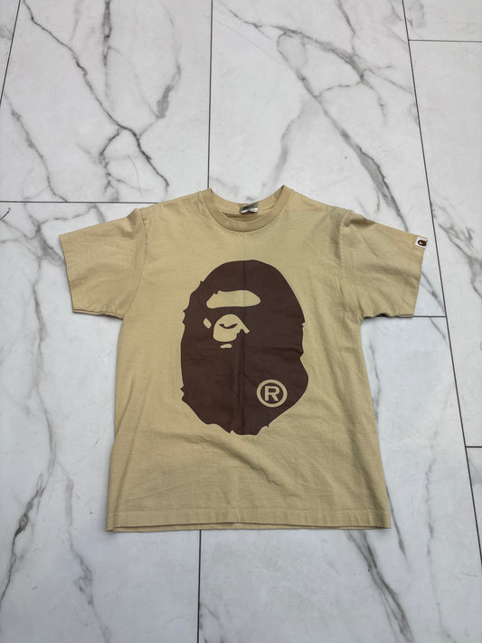 Bape Tee