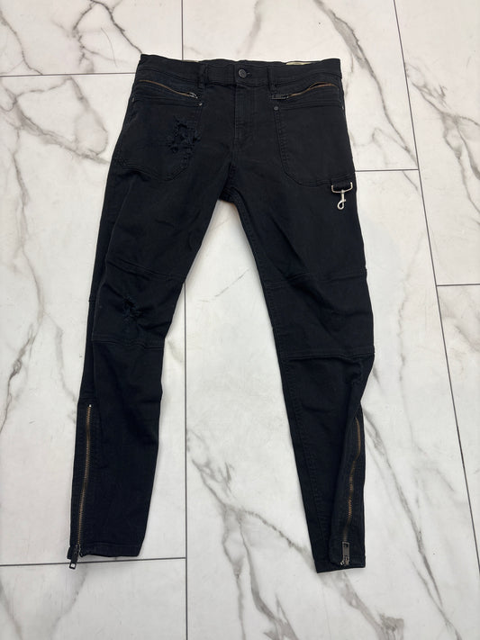 Diesel Jeans PRE-OWNED