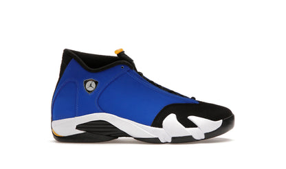 Jordan 14 Laney USED