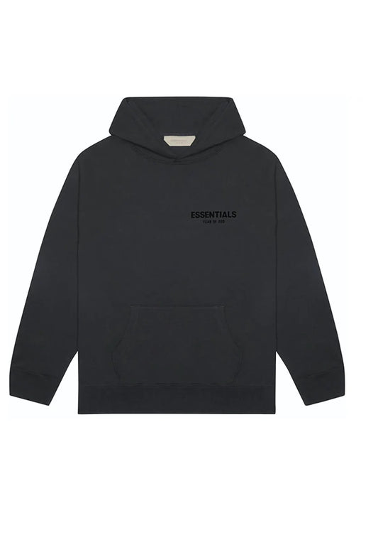 Essential #20# Stretch Limo Hoodie