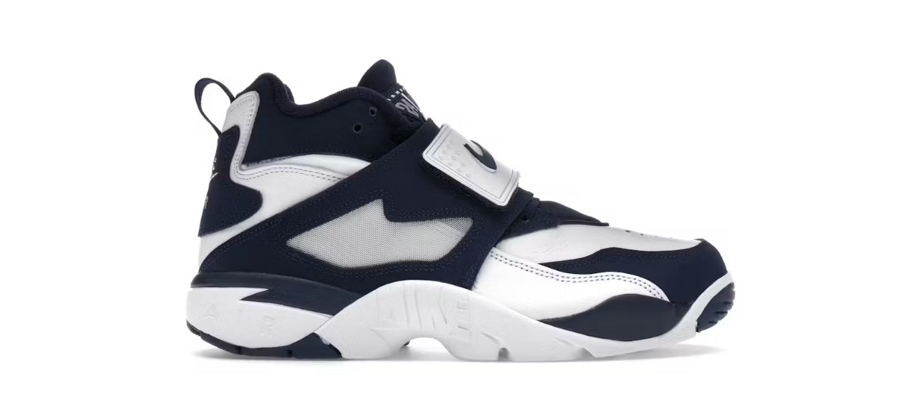 Diamond Turf Cowboys