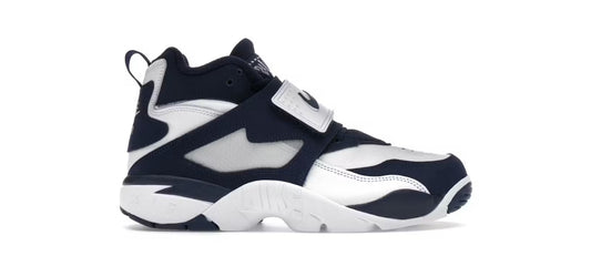 Diamond Turf Cowboys