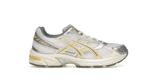 ASICS Gel-1130 Faded Yellow