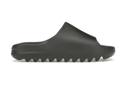 Yeezy Slide Dark Onyx