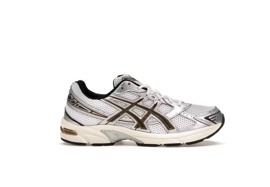 ASICS Gel-1130 White Clay Canyon