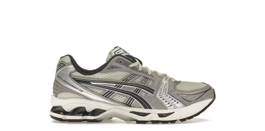 ASICS Gel-Kayano 14 Oyster White