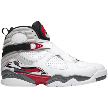 Jordan 8 Bugs Bunny