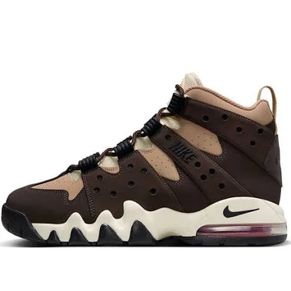 CB 94 Brown USED WITH BOX