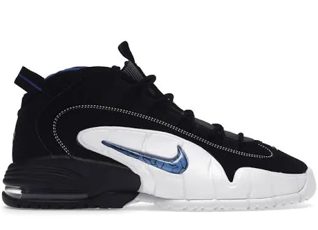 Penny 1 Orlando USED