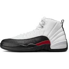 Jordan 12 Taxi Flip USED