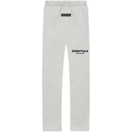 Essentials ‘Light OatMeal’ SweatPants