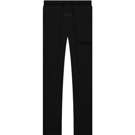 Essential ‘Stretch Limo’ Relaxed SweatPants