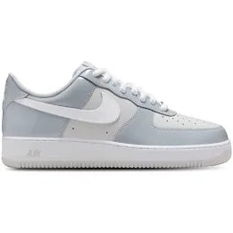 Nike Air Force Grey USED