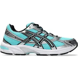 ASICS Gel-1130 Turquoise USED