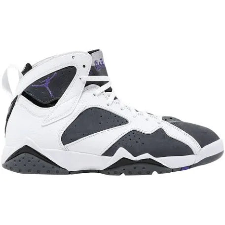 Jordan 7 ‘Flint’ USED NO BOX