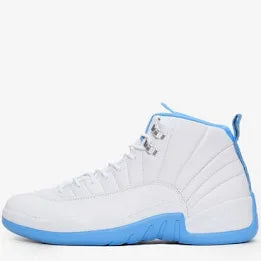 Jordan 12 Melo USED