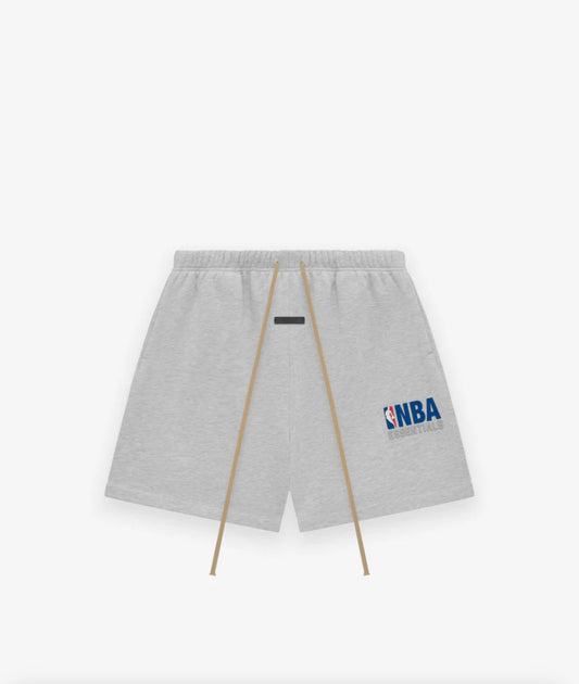Essential fear of god nba shorts
